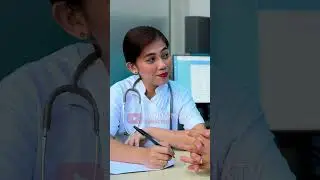 TUNGOD SA KADAKO SA BUHI IPASIBOG ANG ATAY