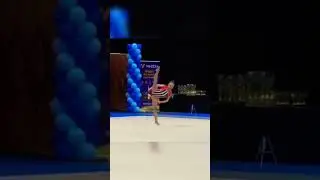 Ну Стиля даёт 🤪