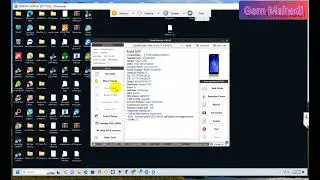 Samsang J337P Network Unlock Global unlocking Tool with Root 3 Credit +8801614629728
