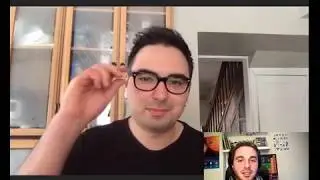 What is the Adbank ICO all about?!