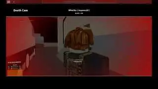 unturned roblox edition