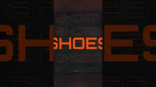 Banner Animation in After Effects