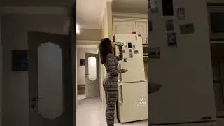 МАМА ЗАНАЛА БЫ ТЫ