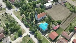 KISAČ IZ VAZDUHA/ ALEKSANDAR/ SAŠA/ KEŠANSKI