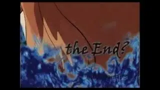 Ψ Winx Club ~ The DragonFlame Trailer Ψ [o' fortuna]