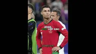 Portugal vs. Argentina 🔥 #shorts #viral #fyp #messi #cr7