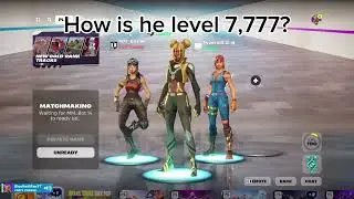 Ban these bots bro.