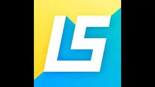 Обращение к LSPLASH