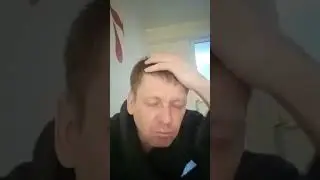 Юриспрудент делает себе причуху, что б смело шагать на рабочку