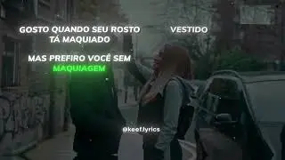Central cee - Mrs (legendado/edit)