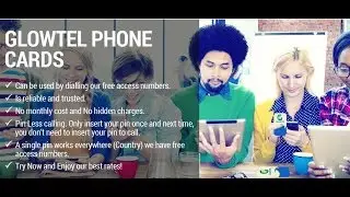 cheap calls from abroad | cheap overseas calls
