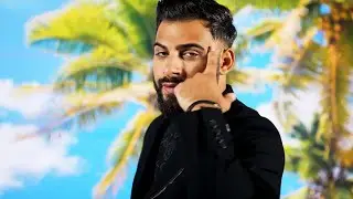LELE ❤️🔝 Cele Mai Noi Melodii 👑 Playlist YouTube Melodii Noi LELE 2022