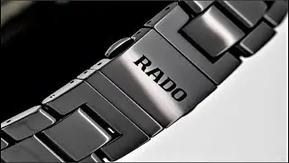 Top 7 Best Rado Watches To Buy in 2023
