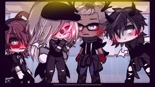 Trust me..You don’t wanna mess with me✨🔥||Gacha||GachaLife||Meme||Skit||GachaMandoYTZ