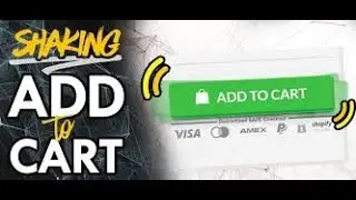 Solved:How to add "add to cart" button on my collection page in Shopify just use this Code