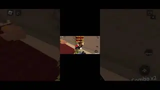 Kill The Npcs In Roblox Murder Mystery 2