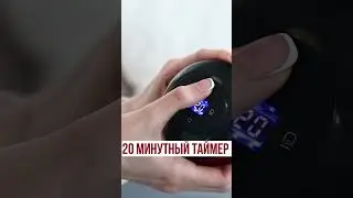 Предметная видео съемка Волгоград
