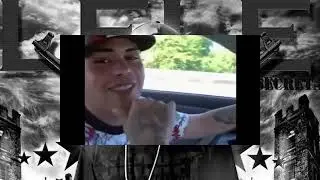 Ultimos videos de LELe