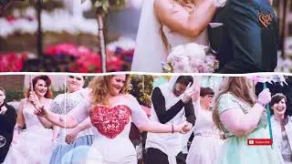 Romantic Slideshow, Wedding Memories (Premiere Pro Templates) Free Project PR
