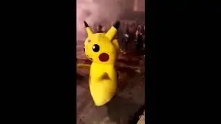 do not fire! cSUUTJjoYLc