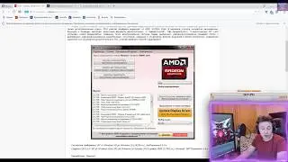 wolfenstein 2 the new colossus ошибка could not write crash dump как исправить