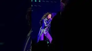 Ojitos_Verdes.mp3 - Emilia | Coliseum, Coruña #concert #concierto #live #music #tour #blackpink