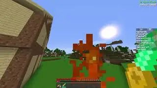 LOS HIJOS DEL NOOB ESTAN MALDIT*S