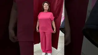Помогите ! Что выбрать ? Заказ из WB 