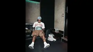 Moneybagg Yo Type beat "2Dope"