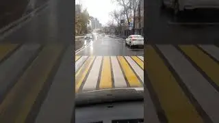 8 ноября 2020 г.
