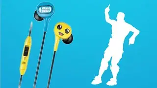 it’s complicated is now exclusive - Fortnite