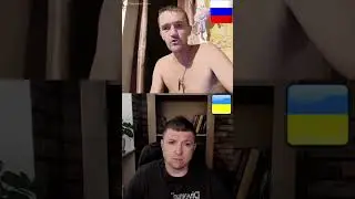 Бахмутская мясорубка. | Чат рулетка 