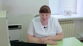 Лечение геморроя | Лигирование