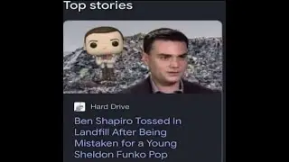 5 minutes of discord memes v12
