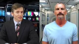 E&N with Ed Neusbit (Ep 109)