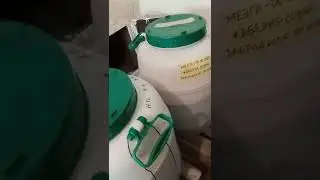 ВО КАК БЫСТРО ЗАБРОДИЛА