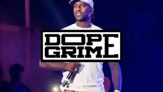 Skepta - Frisco (Official Song)