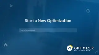 Optimizer by White Shark Media