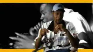 Wu-Tang Clan - Ya'll Been Warned (Live)