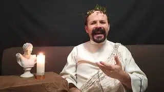 El mito de Eco