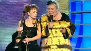 Зачем вам суженая, возьмите расширенную