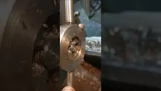 Болты из нержавейки М12х1.25