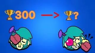 How Many 🏆 Can I Get With Angelo In One Day!?