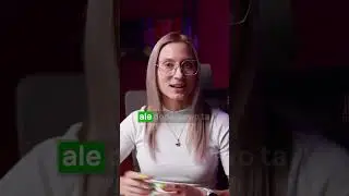 Jak ODPOCZYWAĆ od pracy BIUROWEJ? 
