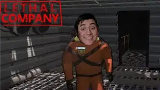 CARLOS IS LETHAL COMPANY