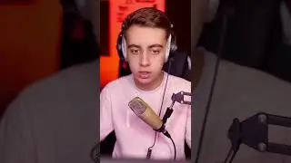 Как сделать Heroinwater тайп бит «2033»🔥 