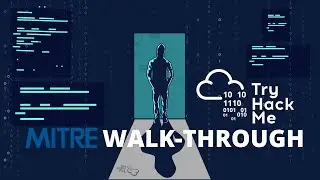 TryHackMe MITRE Room Walk-through (Part 2): Task 4: Cyber Analytics Repository (CAR) Knowledge Base
