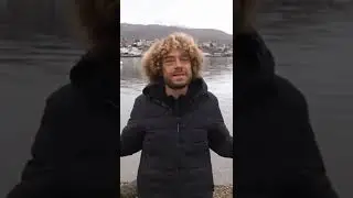 Варламов о невозможности предсказывать события | #shorts