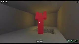 Отель    но с ним что то не так!