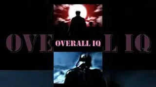 Darth Vader VS All Hashira
